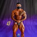 프리덤휘트니스 이미지