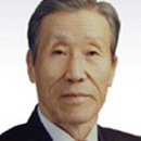 개인(박선용) 이미지