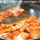 정통춘천닭갈비 봉명점 이미지