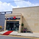 밥보 씨아전복 이미지