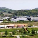 하남-덕풍-덕풍6호 이미지