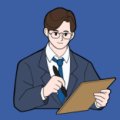 세무법인로앤파트너스 이미지