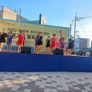 원곡면주민센터 네이버블로그