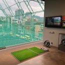 TPZ RANGE 서초 이미지