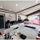 제이앤유공인중개사사무소 | 신축빌라매매 제이부동산, 믿고 맡길 수 있는 믿음의 중개소