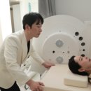 눈높이성형외과 이미지