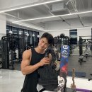 밀리언짐 이미지