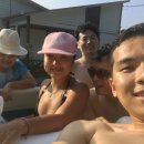 포휴하우스 이미지