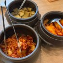 대명가꼬리곰탕 이미지