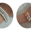 안나앤폴 이미지