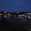 아름다운마을 이미지