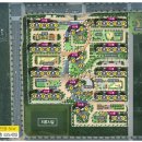 강정동-45 이미지