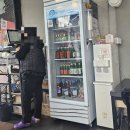 차니반점