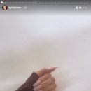 네일또다시 이미지
