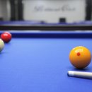 미래당구장 이미지