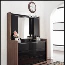 나는 가구다 이미지