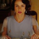 B/F Dog Talk Talk 이미지