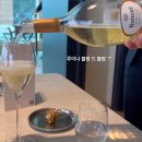 당9나라 | 루이나 블랑 드 블랑 샴페인 가격 후기 데일리샷 초대코드 9BRXO