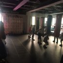 스타일복싱 이미지