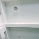 춘의테크노파크 3차 이미지