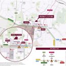 중앙캐슬 앞 이미지