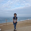 속초항아리물회 이미지