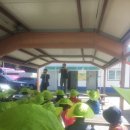 거제시종합운동장 이미지