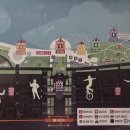 호수공원 삼거리(호수공원) | 고양호수예술축제 2025, 일산호수공원에서 시작! (공연 &amp; 불꽃놀이 일정 정리)