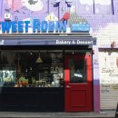 스위트로빈 이미지