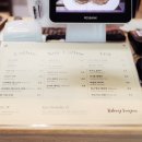 베이커리 손유(Bakery Sonyou)