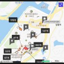 의료법인남촌의료재단시흥시화병원 이미지