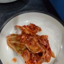 유노민 감자탕