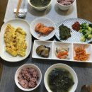 도담도담 산후도우미 세종점 네이버블로그