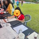 능허대공원 | 송도 연수능허대 문화축제 ㅡ 초등 참여 후기