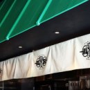 파주닭꼬치 이미지