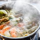 중3-371 R 이미지