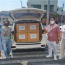 부안군건강생활지원센터 이미지