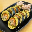 빛나라김밥 - 노원구 동일로 1383 | 빛나라김밥
