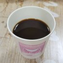 서남약업사