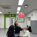 감삼태권도 이미지