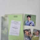 비투비 팝업 스토어