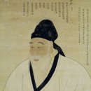 김징선생 신도비 | 송준길(宋浚吉)