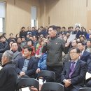도곡5리 이미지