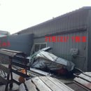 전곡읍-23 이미지