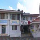 상동종합사회복지관 이미지