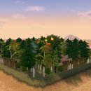 신기루농장 이미지