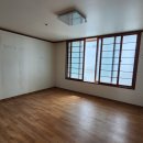 동성호텔 이미지