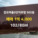 갑오공인중개사사무소 이미지