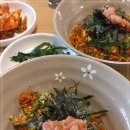 울산식당 이미지