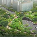 생태근린공원2 이미지